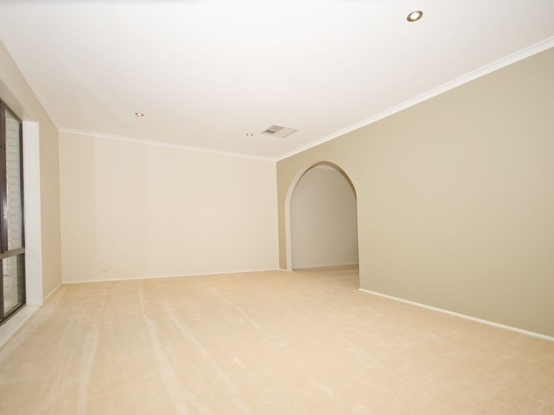 7 Gonzaga Place, Richardson ACT 2905