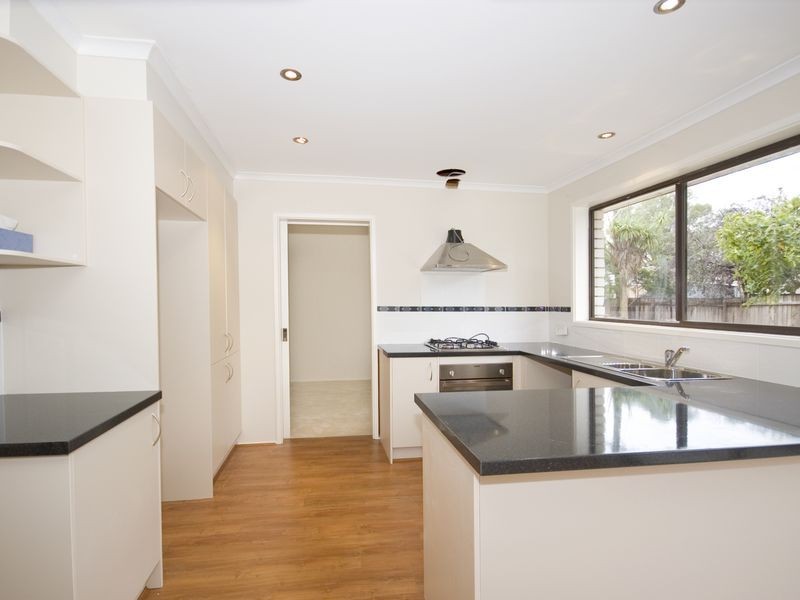 7 Gonzaga Place, Richardson ACT 2905