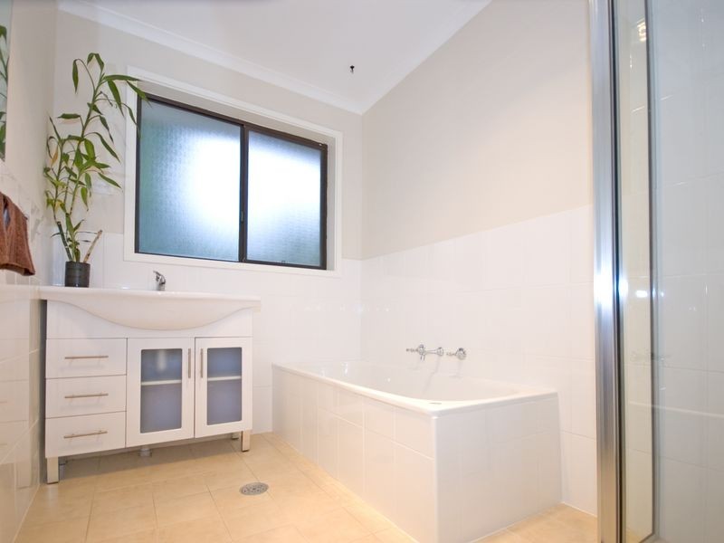 7 Gonzaga Place, Richardson ACT 2905