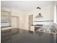 7 Gonzaga Place, Richardson ACT 2905