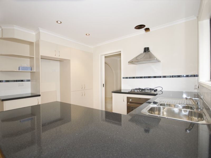 7 Gonzaga Place, Richardson ACT 2905