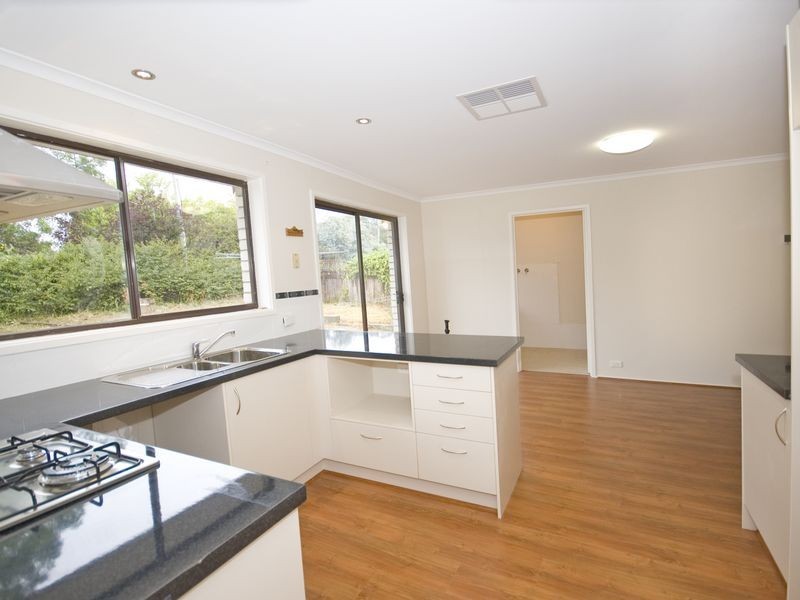 7 Gonzaga Place, Richardson ACT 2905