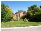 4 Wolfe Place, Gilmore ACT 2905