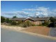 3 Oddie Place, Conder ACT 2906