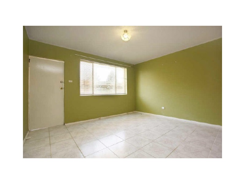 5/39 Thurralilly Street, Queanbeyan NSW 2620