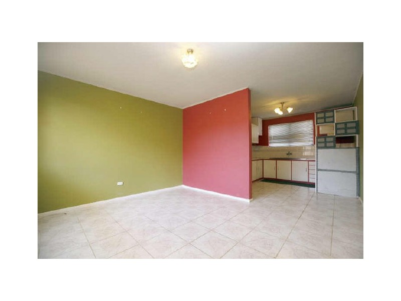 5/39 Thurralilly Street, Queanbeyan NSW 2620