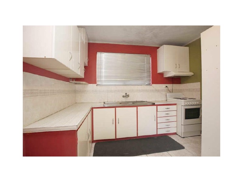 5/39 Thurralilly Street, Queanbeyan NSW 2620