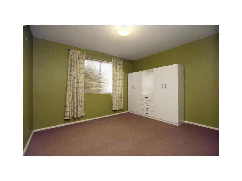 5/39 Thurralilly Street, Queanbeyan NSW 2620