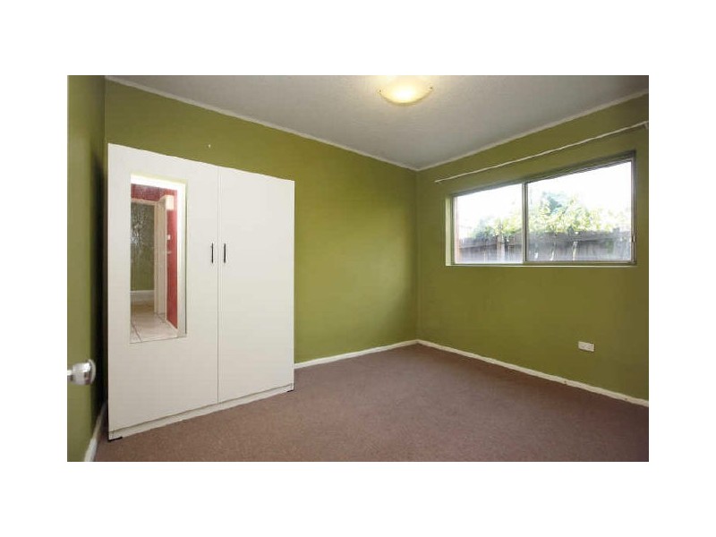 5/39 Thurralilly Street, Queanbeyan NSW 2620