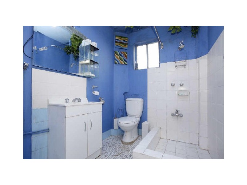 5/39 Thurralilly Street, Queanbeyan NSW 2620