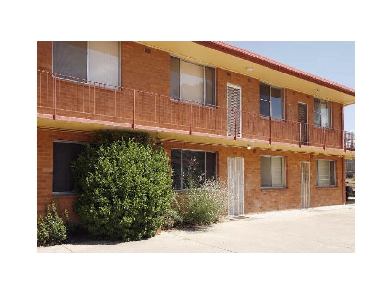 5/39 Thurralilly Street, Queanbeyan NSW 2620