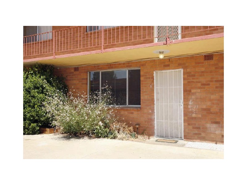 5/39 Thurralilly Street, Queanbeyan NSW 2620