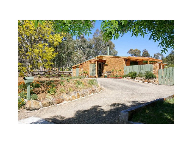 14 Troughton Street, Banks ACT 2906