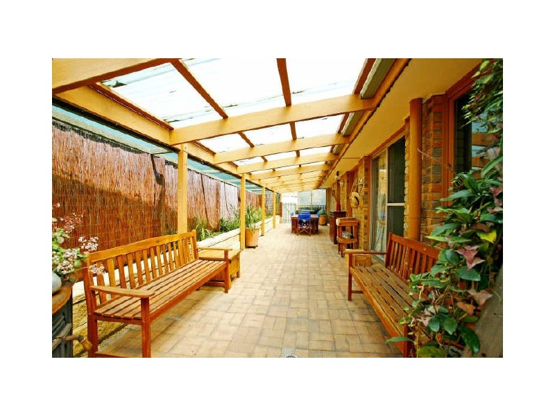 14 Troughton Street, Banks ACT 2906