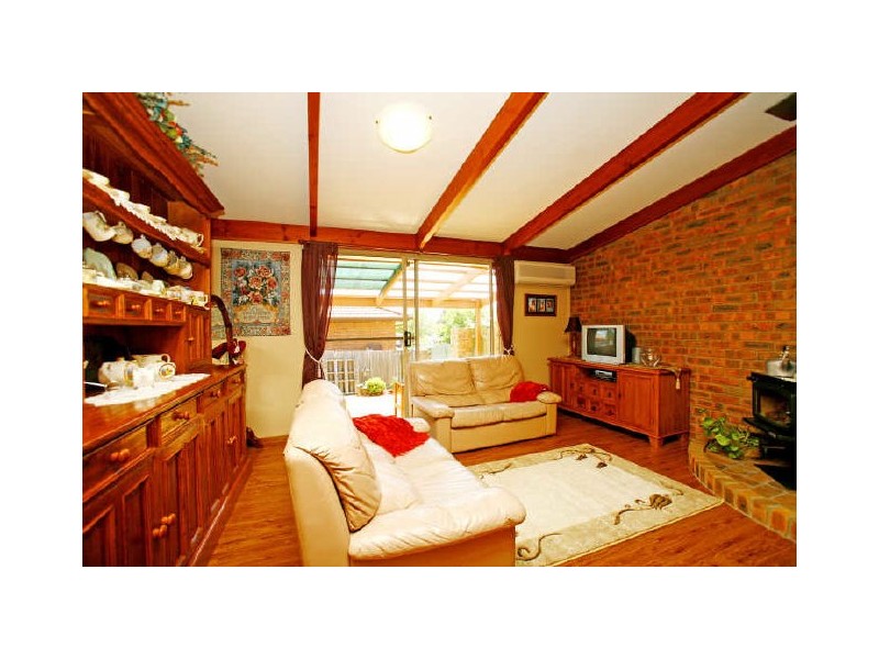 14 Troughton Street, Banks ACT 2906