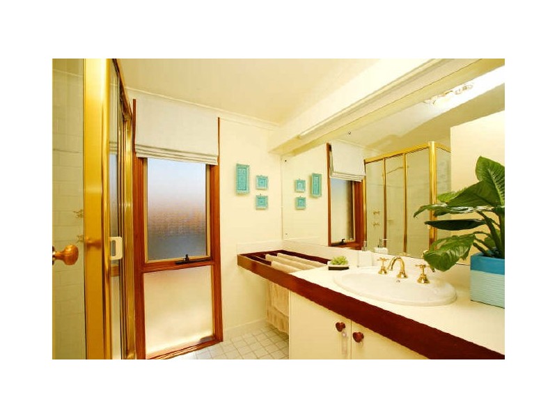 14 Troughton Street, Banks ACT 2906