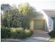 71 Jemalong Street, Duffy ACT 2611