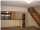 71 Jemalong Street, Duffy ACT 2611