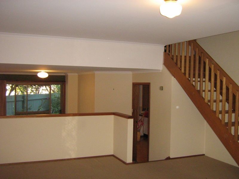 71 Jemalong Street, Duffy ACT 2611