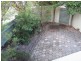 71 Jemalong Street, Duffy ACT 2611