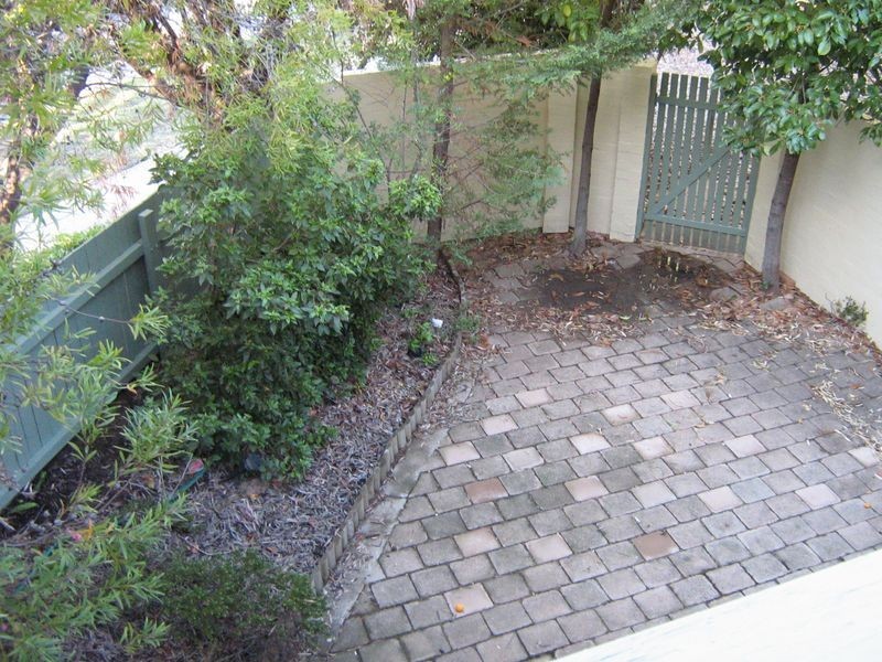 71 Jemalong Street, Duffy ACT 2611