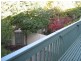 71 Jemalong Street, Duffy ACT 2611