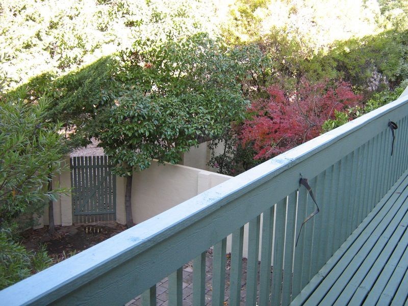 71 Jemalong Street, Duffy ACT 2611