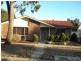 2 Wiburd Street, Banks ACT 2906