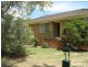 22 Mayne Street, Chifley ACT 2606