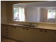22 Mayne Street, Chifley ACT 2606