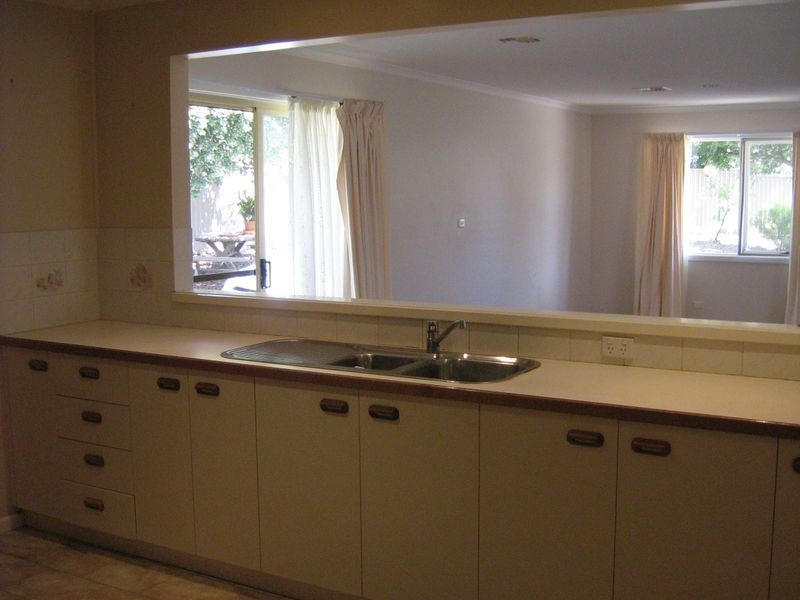 22 Mayne Street, Chifley ACT 2606