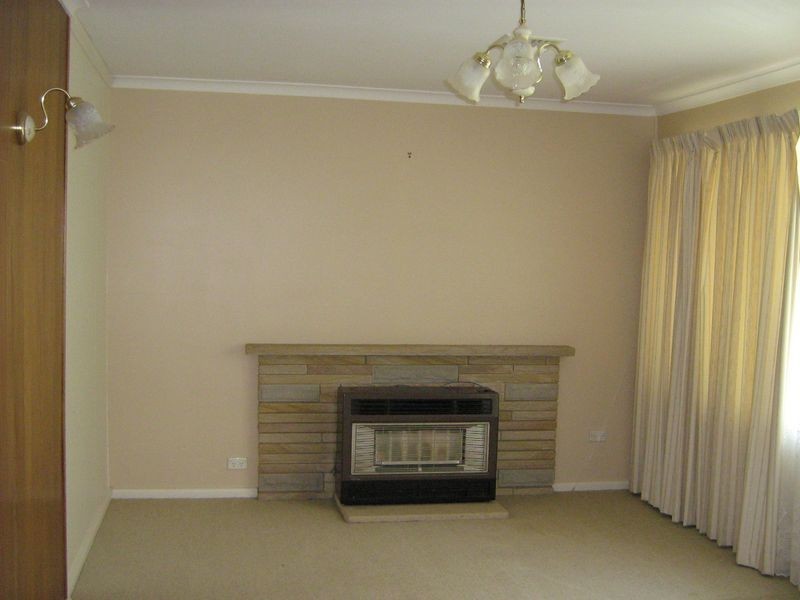 22 Mayne Street, Chifley ACT 2606