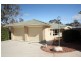 9/5 Florence Fuller Crescent, Conder ACT 2906