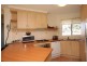 9/5 Florence Fuller Crescent, Conder ACT 2906