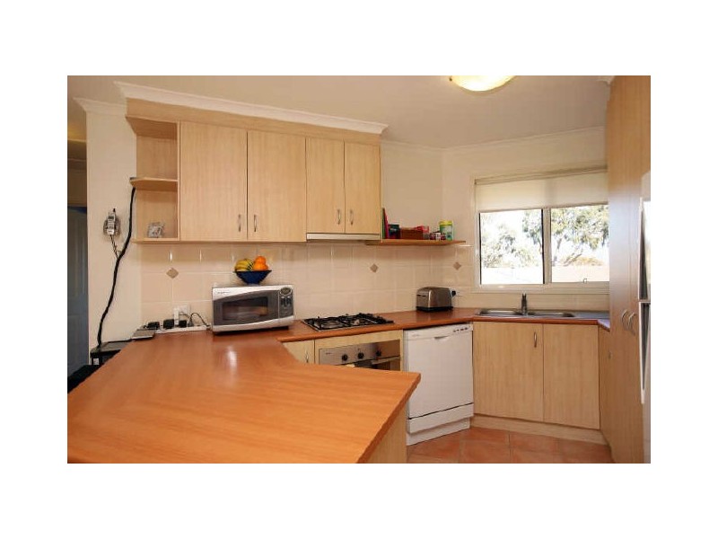9/5 Florence Fuller Crescent, Conder ACT 2906