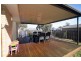 9/5 Florence Fuller Crescent, Conder ACT 2906