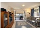 9/5 Florence Fuller Crescent, Conder ACT 2906