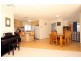 9/5 Florence Fuller Crescent, Conder ACT 2906