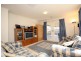 9/5 Florence Fuller Crescent, Conder ACT 2906