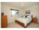 9/5 Florence Fuller Crescent, Conder ACT 2906