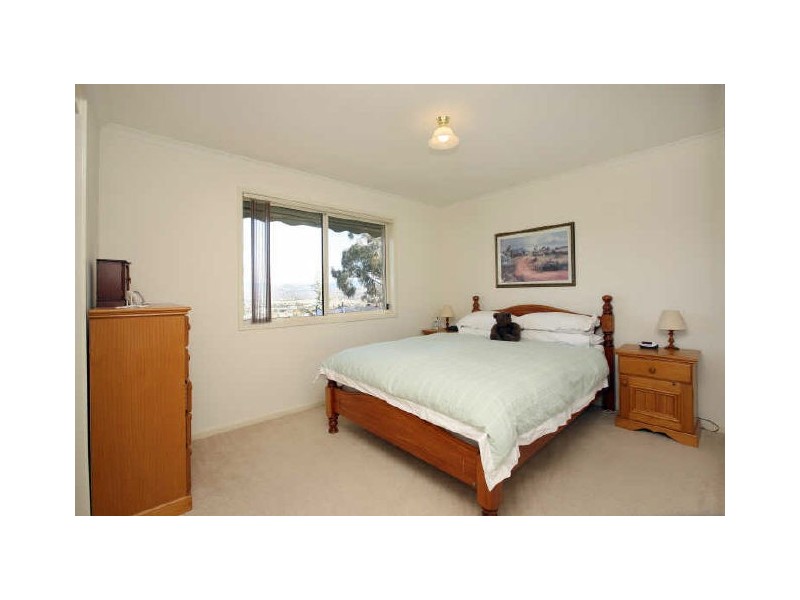 9/5 Florence Fuller Crescent, Conder ACT 2906