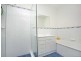 9/5 Florence Fuller Crescent, Conder ACT 2906