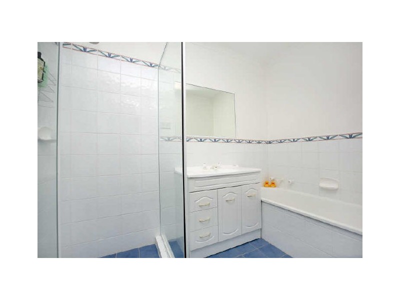 9/5 Florence Fuller Crescent, Conder ACT 2906