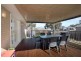 9/5 Florence Fuller Crescent, Conder ACT 2906
