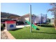 9/5 Florence Fuller Crescent, Conder ACT 2906