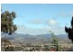 9/5 Florence Fuller Crescent, Conder ACT 2906