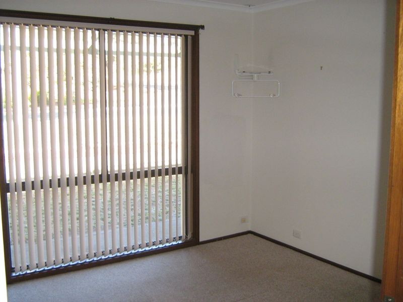 50 Baskerville Street, Chisholm ACT 2905