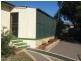 50 Baskerville Street, Chisholm ACT 2905