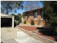 10 Farrelly Place, Oxley ACT 2903