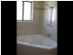 10 Farrelly Place, Oxley ACT 2903